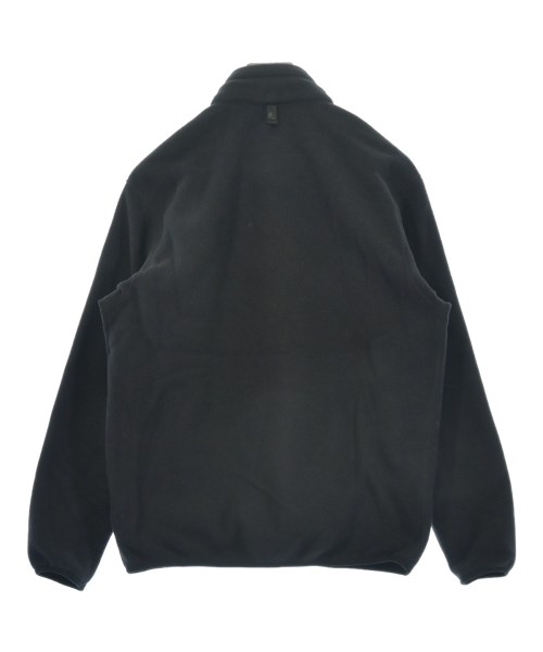 THE NORTH FACE（ザノースフェイス）その他 黒 サイズ:S メンズ/2200724684021