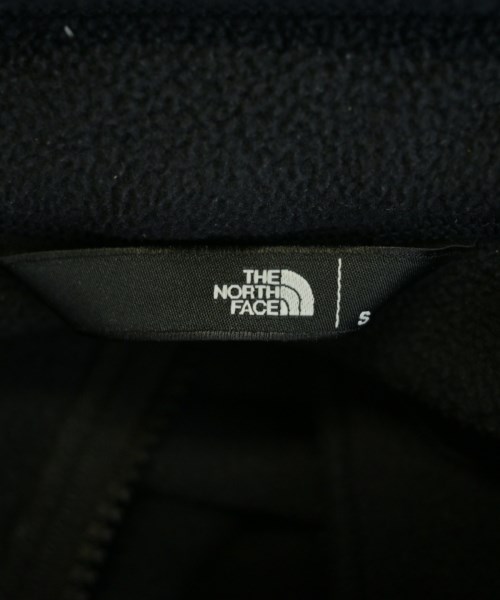THE NORTH FACE（ザノースフェイス）その他 黒 サイズ:S メンズ/2200724684021