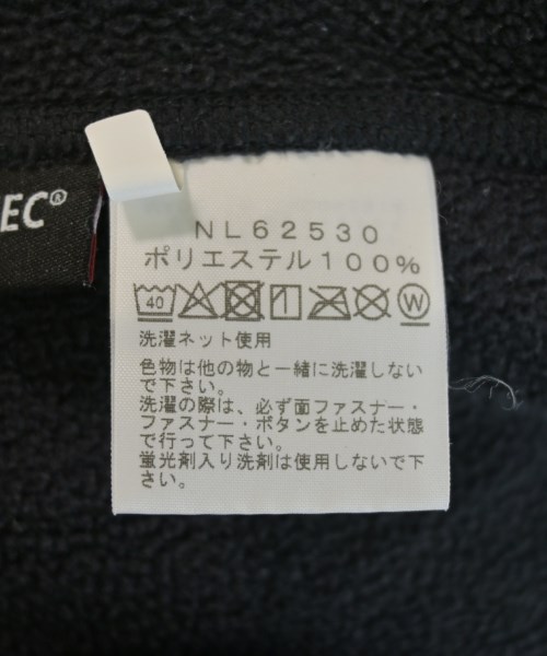 THE NORTH FACE（ザノースフェイス）その他 黒 サイズ:S メンズ/2200724684021