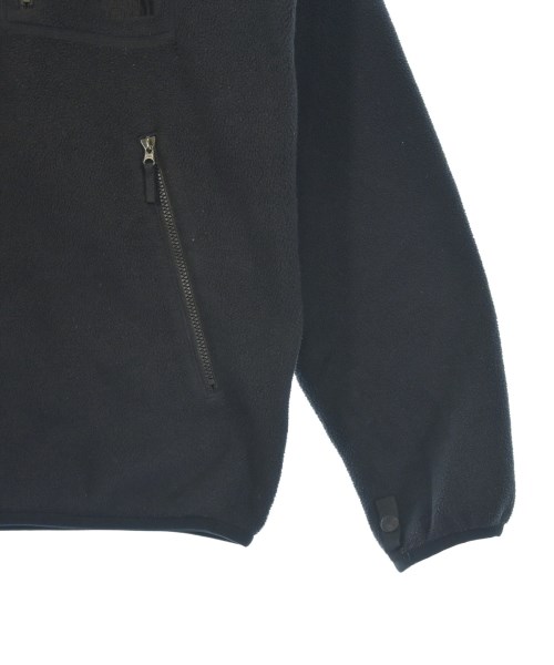 THE NORTH FACE（ザノースフェイス）その他 黒 サイズ:S メンズ/2200724684021