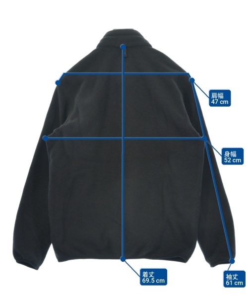 THE NORTH FACE（ザノースフェイス）その他 黒 サイズ:S メンズ/2200724684021