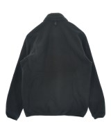 THE NORTH FACE（ザノースフェイス）その他 黒 サイズ:S メンズ/2200724684021