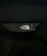 THE NORTH FACE（ザノースフェイス）その他 黒 サイズ:S メンズ/2200724684021