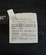 THE NORTH FACE（ザノースフェイス）その他 黒 サイズ:S メンズ/2200724684021