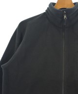 THE NORTH FACE（ザノースフェイス）その他 黒 サイズ:S メンズ/2200724684021