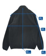 THE NORTH FACE（ザノースフェイス）その他 黒 サイズ:S メンズ/2200724684021
