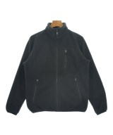 THE NORTH FACE ブルゾン（その他）