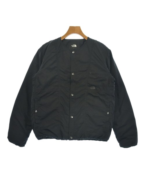 THE NORTH FACE(ザノースフェイス)のダウンジャケット/ダウンベスト サイズ:M 24,400円