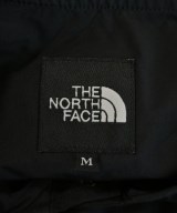 THE NORTH FACE（ザノースフェイス）ダウンジャケット/ダウンベスト 黒 サイズ:M メンズ/2200724684038
