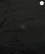 THE NORTH FACE（ザノースフェイス）ダウンジャケット/ダウンベスト 黒 サイズ:M メンズ/2200724684038