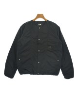 THE NORTH FACE ダウンジャケット/ダウンベスト