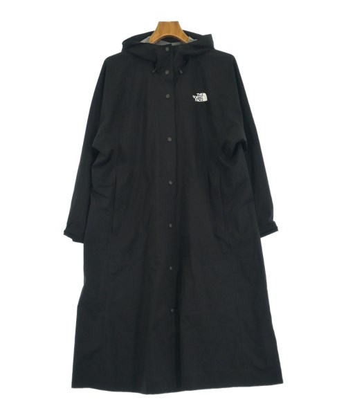 THE NORTH FACE(ザノースフェイス)のその他 サイズ:L 11,800円