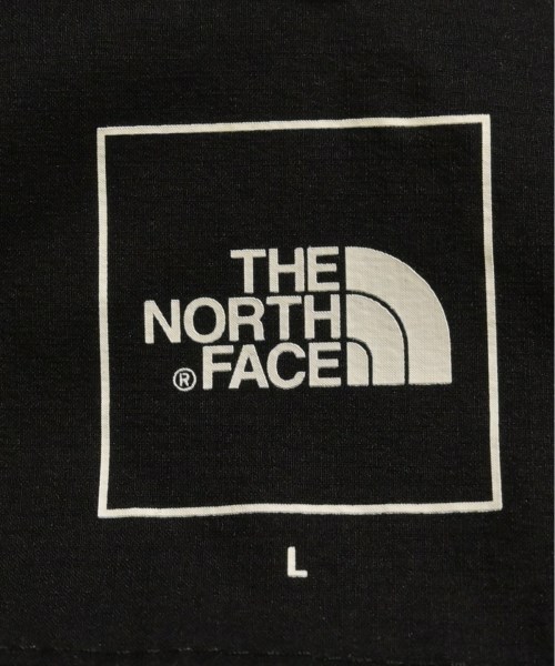 THE NORTH FACE（ザノースフェイス）その他 黒 サイズ:L レディース/2200724684045