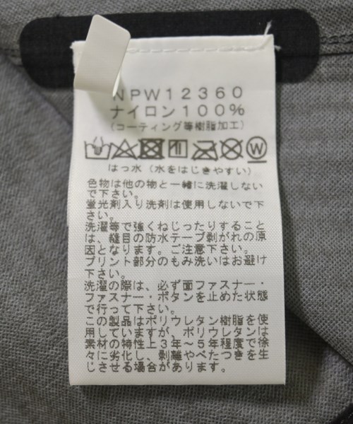THE NORTH FACE（ザノースフェイス）その他 黒 サイズ:L レディース/2200724684045