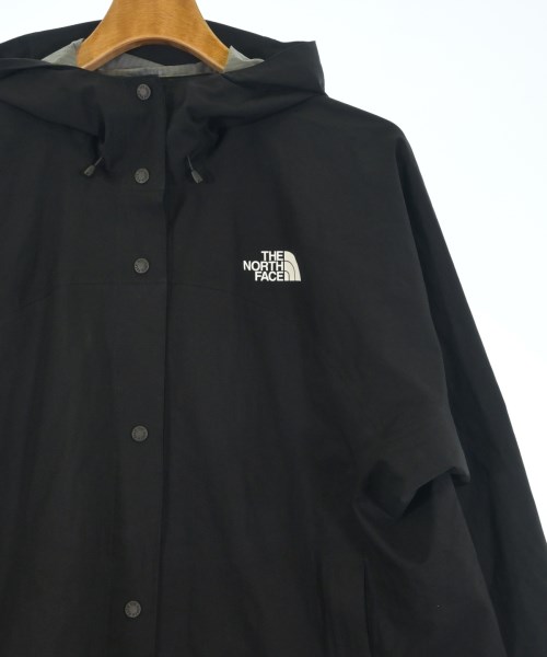 THE NORTH FACE（ザノースフェイス）その他 黒 サイズ:L レディース/2200724684045