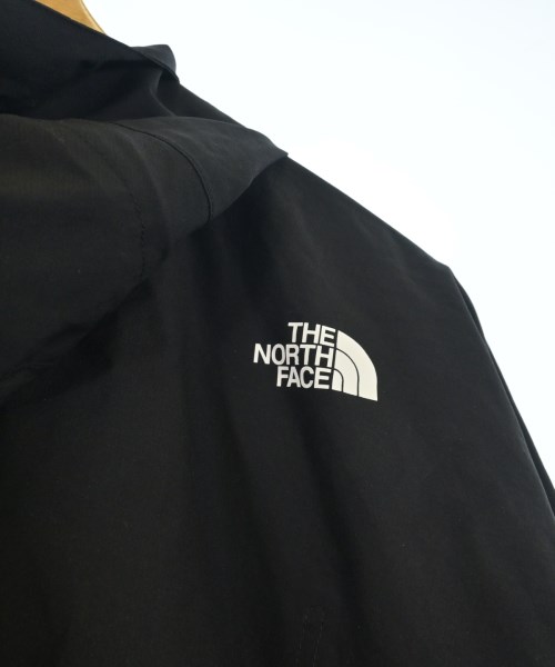 THE NORTH FACE（ザノースフェイス）その他 黒 サイズ:L レディース/2200724684045