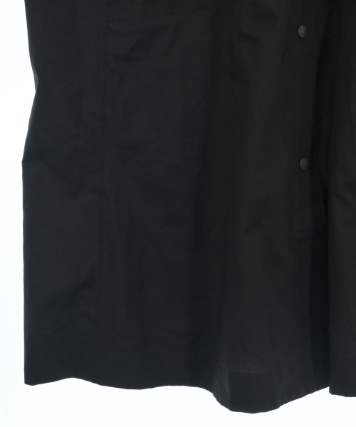 THE NORTH FACE（ザノースフェイス）その他 黒 サイズ:L レディース/2200724684045