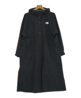 THE NORTH FACE（ザノースフェイス）その他 黒 サイズ:L レディース/2200724684045