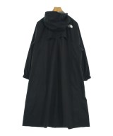 THE NORTH FACE（ザノースフェイス）その他 黒 サイズ:L レディース/2200724684045