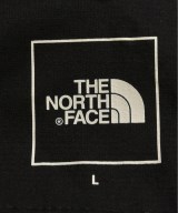 THE NORTH FACE（ザノースフェイス）その他 黒 サイズ:L レディース/2200724684045