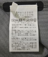 THE NORTH FACE（ザノースフェイス）その他 黒 サイズ:L レディース/2200724684045