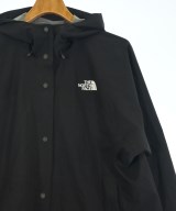 THE NORTH FACE（ザノースフェイス）その他 黒 サイズ:L レディース/2200724684045