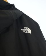THE NORTH FACE（ザノースフェイス）その他 黒 サイズ:L レディース/2200724684045