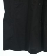 THE NORTH FACE（ザノースフェイス）その他 黒 サイズ:L レディース/2200724684045