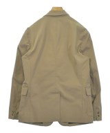THE NORTH FACE（ザノースフェイス）テーラードジャケット ベージュ サイズ:M メンズ/2200724696017
