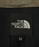 THE NORTH FACE（ザノースフェイス）テーラードジャケット ベージュ サイズ:M メンズ/2200724696017