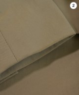 THE NORTH FACE（ザノースフェイス）テーラードジャケット ベージュ サイズ:M メンズ/2200724696017