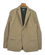 THE NORTH FACE テーラードジャケット