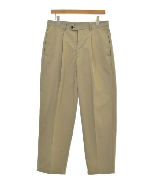 THE NORTH FACE(ザノースフェイス)のカーゴパンツ サイズ:M 1,400円