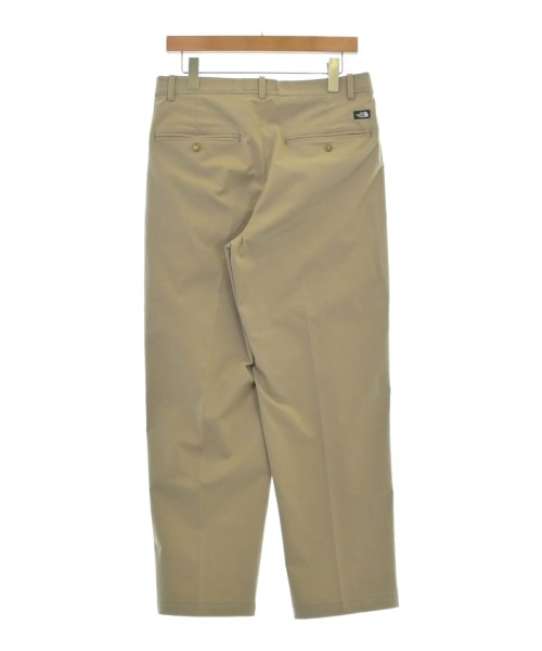 THE NORTH FACE（ザノースフェイス）カーゴパンツ 茶 サイズ:M メンズ/2200724696024