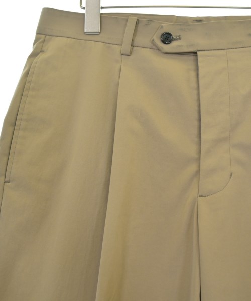 THE NORTH FACE（ザノースフェイス）カーゴパンツ 茶 サイズ:M メンズ/2200724696024