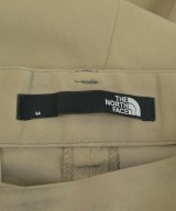 THE NORTH FACE（ザノースフェイス）カーゴパンツ 茶 サイズ:M メンズ/2200724696024