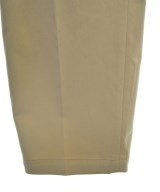 THE NORTH FACE（ザノースフェイス）カーゴパンツ 茶 サイズ:M メンズ/2200724696024