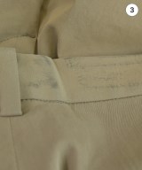 THE NORTH FACE（ザノースフェイス）カーゴパンツ 茶 サイズ:M メンズ/2200724696024