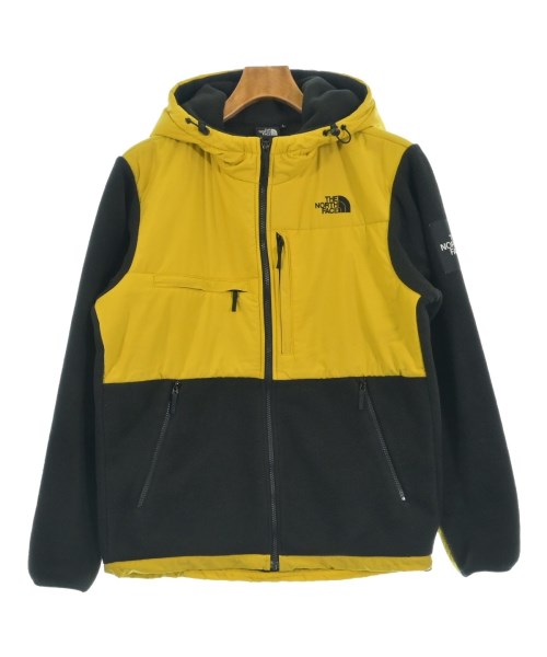 THE NORTH FACE(ザノースフェイス)のその他 サイズ:L 11,000円