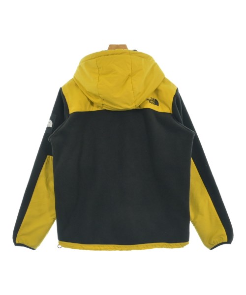 THE NORTH FACE（ザノースフェイス）その他 黄 サイズ:L メンズ/2200724729012