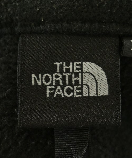 THE NORTH FACE（ザノースフェイス）その他 黄 サイズ:L メンズ/2200724729012