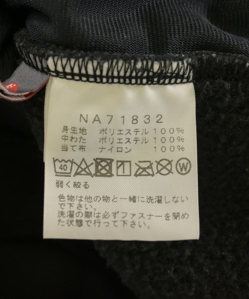 THE NORTH FACE（ザノースフェイス）その他 黄 サイズ:L メンズ/2200724729012