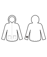 THE NORTH FACE（ザノースフェイス）その他 黄 サイズ:L メンズ/2200724729012