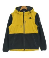 THE NORTH FACE（ザノースフェイス）その他 黄 サイズ:L メンズ/2200724729012