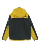 THE NORTH FACE（ザノースフェイス）その他 黄 サイズ:L メンズ/2200724729012