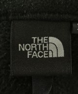 THE NORTH FACE（ザノースフェイス）その他 黄 サイズ:L メンズ/2200724729012