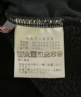 THE NORTH FACE（ザノースフェイス）その他 黄 サイズ:L メンズ/2200724729012