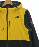 THE NORTH FACE（ザノースフェイス）その他 黄 サイズ:L メンズ/2200724729012