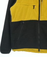 THE NORTH FACE（ザノースフェイス）その他 黄 サイズ:L メンズ/2200724729012
