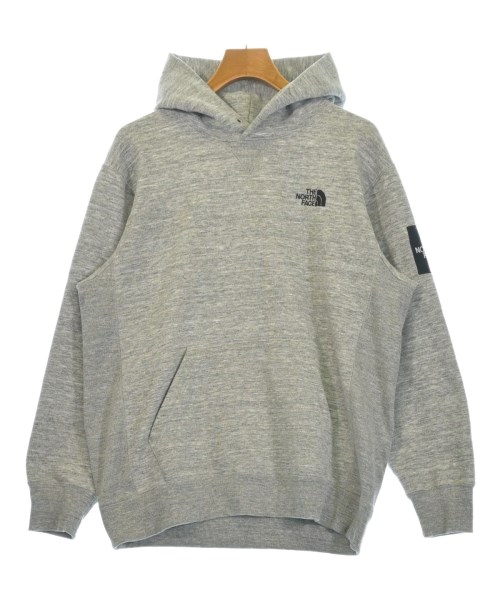 THE NORTH FACE(ザノースフェイス)のパーカー サイズ:XL 7,700円